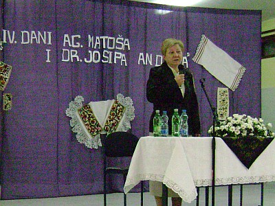 dani agm i j.andrica2012-2